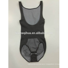 hot sexy seamless women body shapers,summer knitting slimming lady shapers